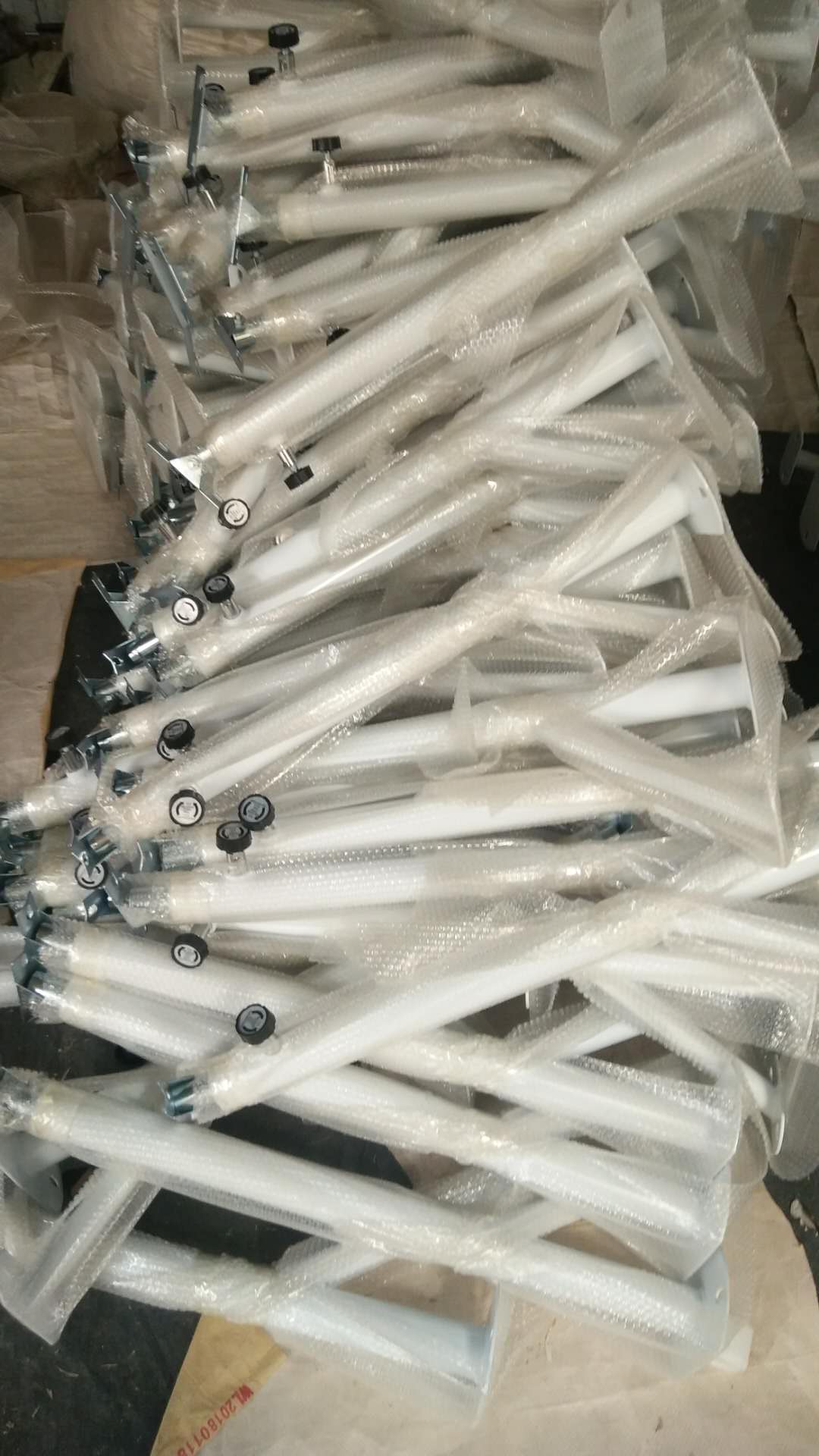 舞蹈把桿，新型舞蹈把桿，吸盤式舞蹈把桿廠家現(xiàn)貨供應(yīng)