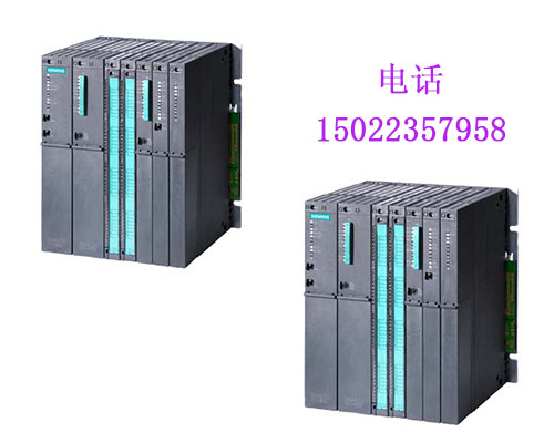 天津PLC現(xiàn)場故障排查，現(xiàn)場技術服務