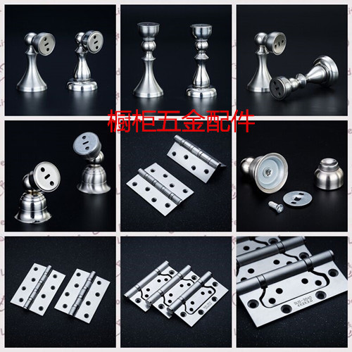 磁力鋁合金拋光 機械五金加工后道拋光機械設(shè)備