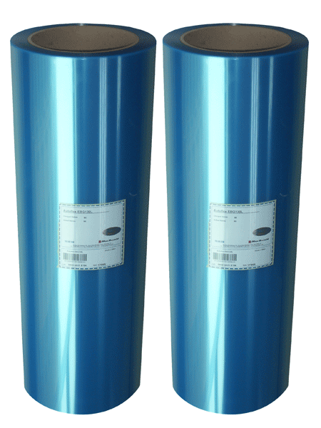 EBA250 柯圖泰EBA250 Autoflex EBA250