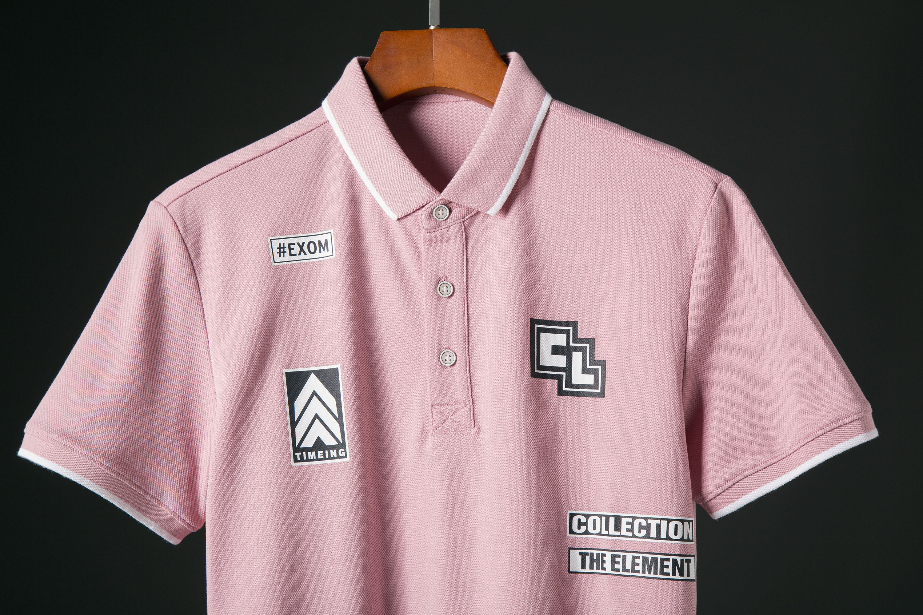 服裝批發(fā)貨源男裝網(wǎng)店代理貨源網(wǎng)