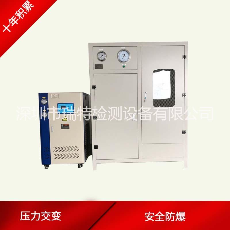 脖管接頭耐水壓試驗(yàn)機(jī)-脖管接頭水壓試驗(yàn)機(jī)