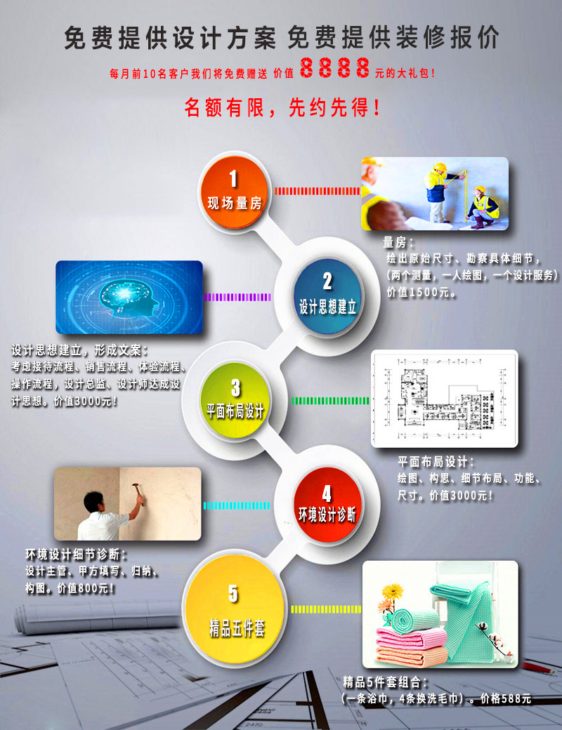 中山月子會(huì)所設(shè)計(jì) 中山產(chǎn)后修復(fù)裝修 月子中心裝修公司