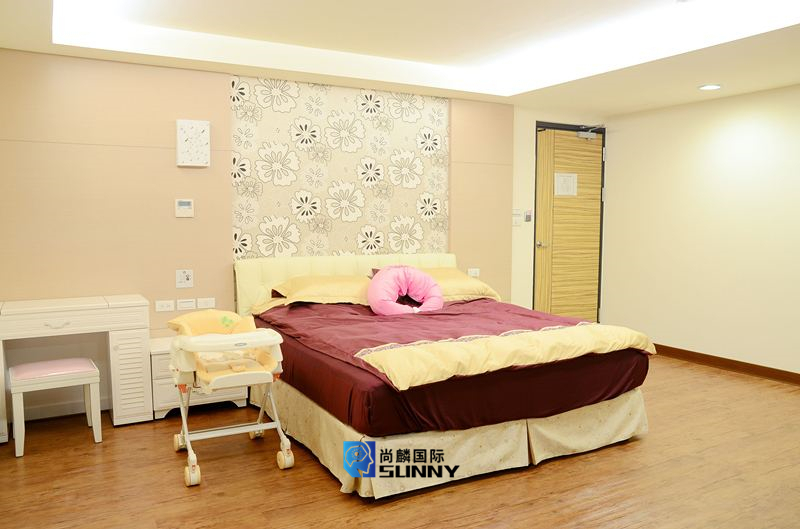 汕尾月子會所設(shè)計 汕尾產(chǎn)后修復(fù)裝修 月子中心裝修公司