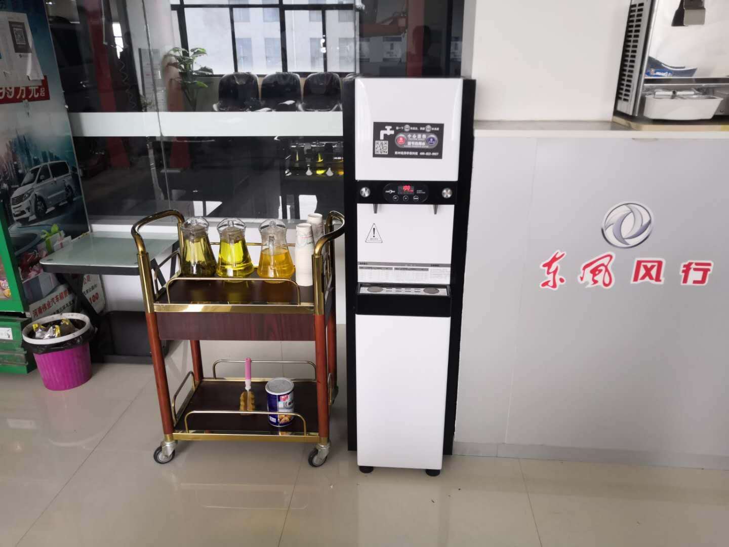 鄭州公司直飲開水器 鄭州開水器 鄭州開水器批發(fā) 鄭州直飲開水器