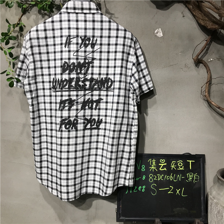 韓版服裝一件代發(fā)貨源開網(wǎng)店怎樣找