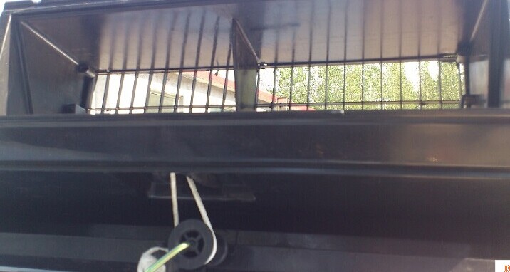 供應(yīng)雞舍通風(fēng)窗_雞舍通風(fēng)設(shè)備