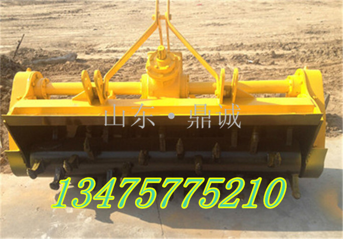 公路拌和機(jī)灰土拌合機(jī) 河北邯鄲公路拌和機(jī)灰土拌合機(jī) 拌和機(jī)廠家