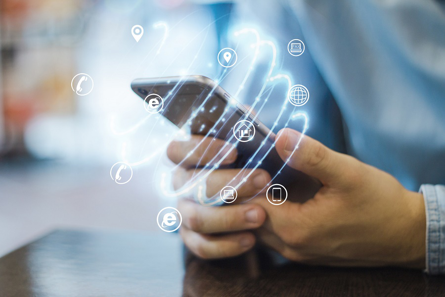 定制網(wǎng)站 模板網(wǎng)站制作 公司網(wǎng)站建設(shè)濟南專業(yè)建站公司