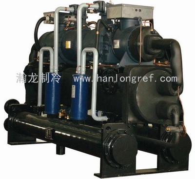 廈門冷水機(jī)廈門工業(yè)冷水機(jī)廠家供應(yīng)