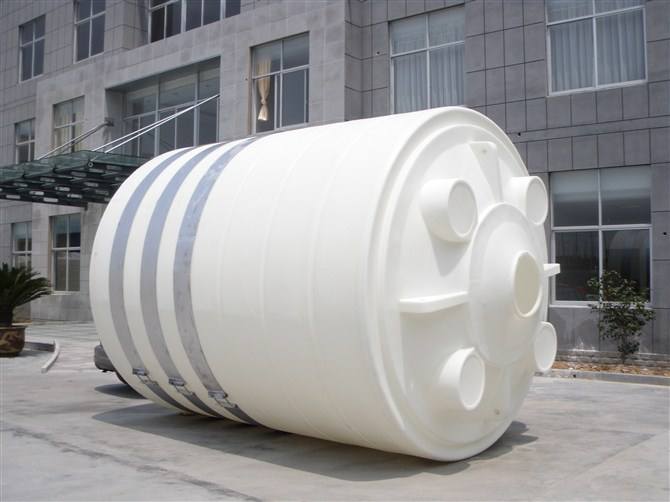 南昌 滾塑水箱50噸廠家批發(fā)