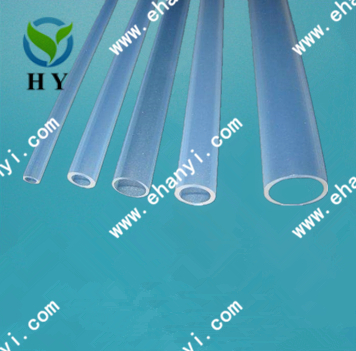 PFA管PFA波紋管PFA伸縮管透明管耐腐蝕耐高溫管