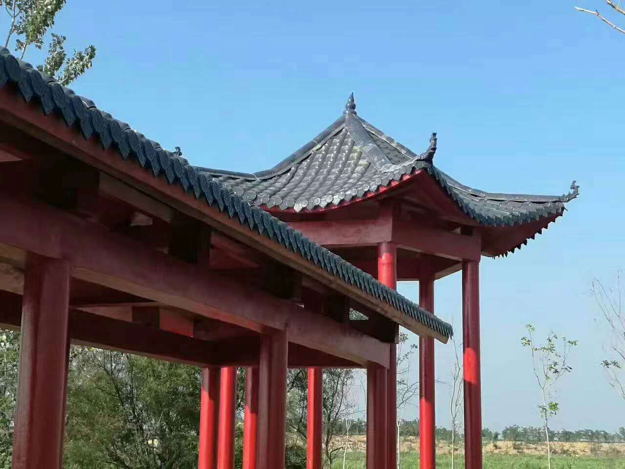 合成樹脂瓦型號價(jià)格武安合成樹脂瓦廠家批發(fā)