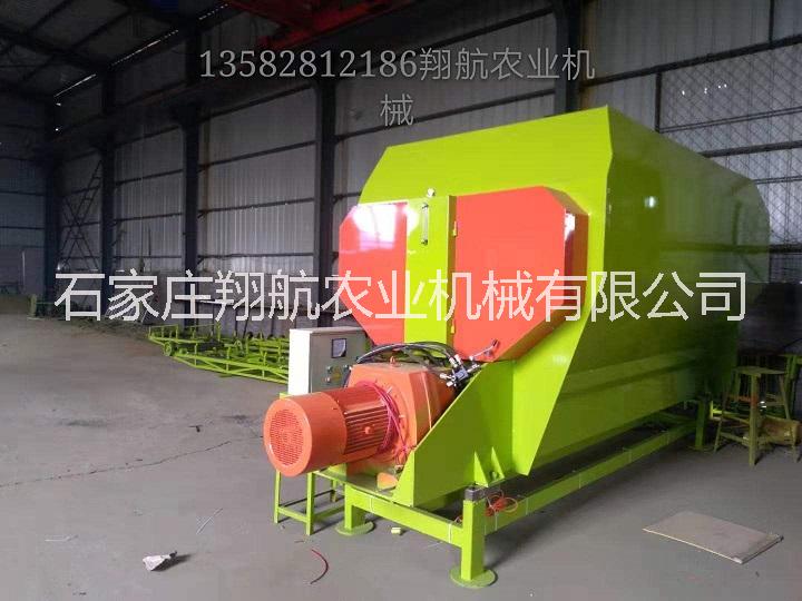 TMR全日糧飼料混合機 的廠家直銷