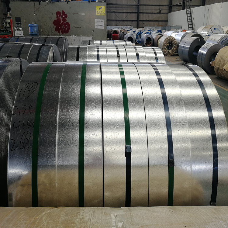 無油鍍鋅板/鍍鋅薄板/鍍鋅鋼板/雙層鍍鋅板