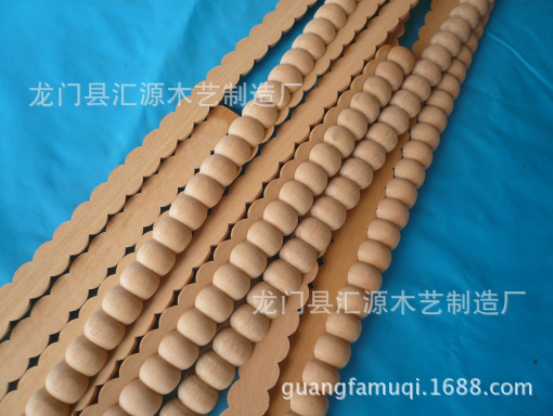 半圓飾條廠家直銷批發(fā)