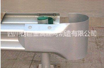 成都波形護(hù)欄板、成都護(hù)欄板批發(fā)、成都鄉(xiāng)村道路護(hù)欄板、成都*護(hù)欄板