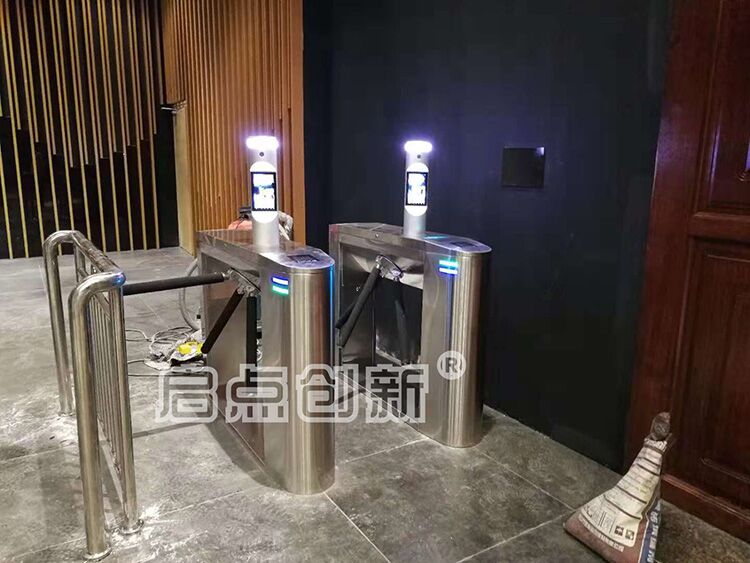 供應(yīng)廣州游泳館一卡通系統(tǒng)，深圳游泳館閘機(jī)門禁系統(tǒng)安裝