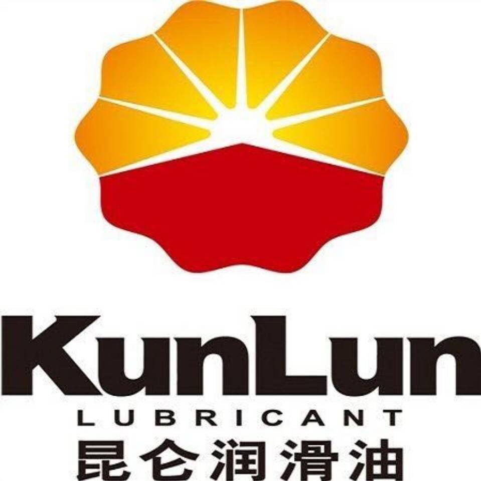泰州昆侖L-HG液壓導(dǎo)軌油