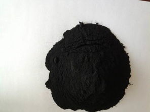 腐植酸鈉生產(chǎn)廠家