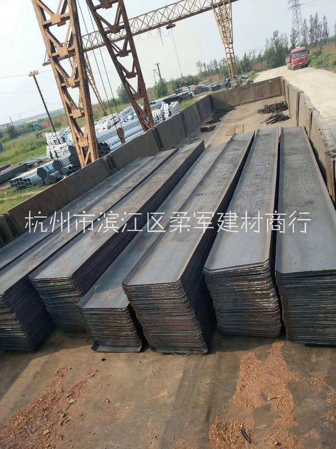 鋼板止水帶 橡膠止水帶 止水螺桿