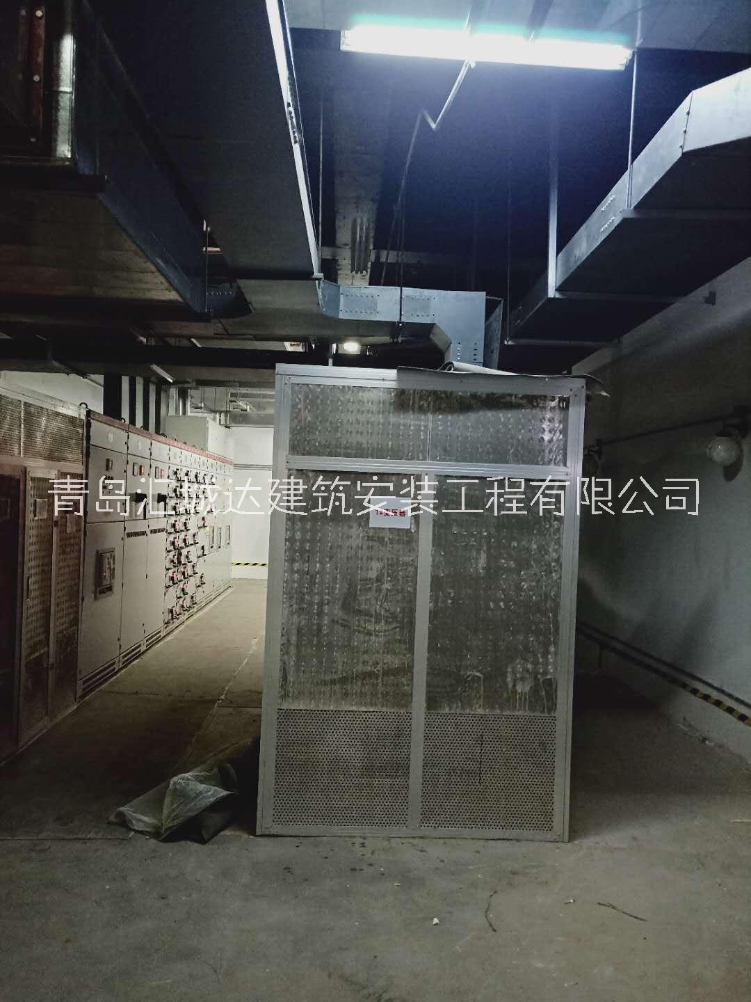 平度高低壓配電柜設(shè)計(jì)與安裝報(bào)價(jià)電話