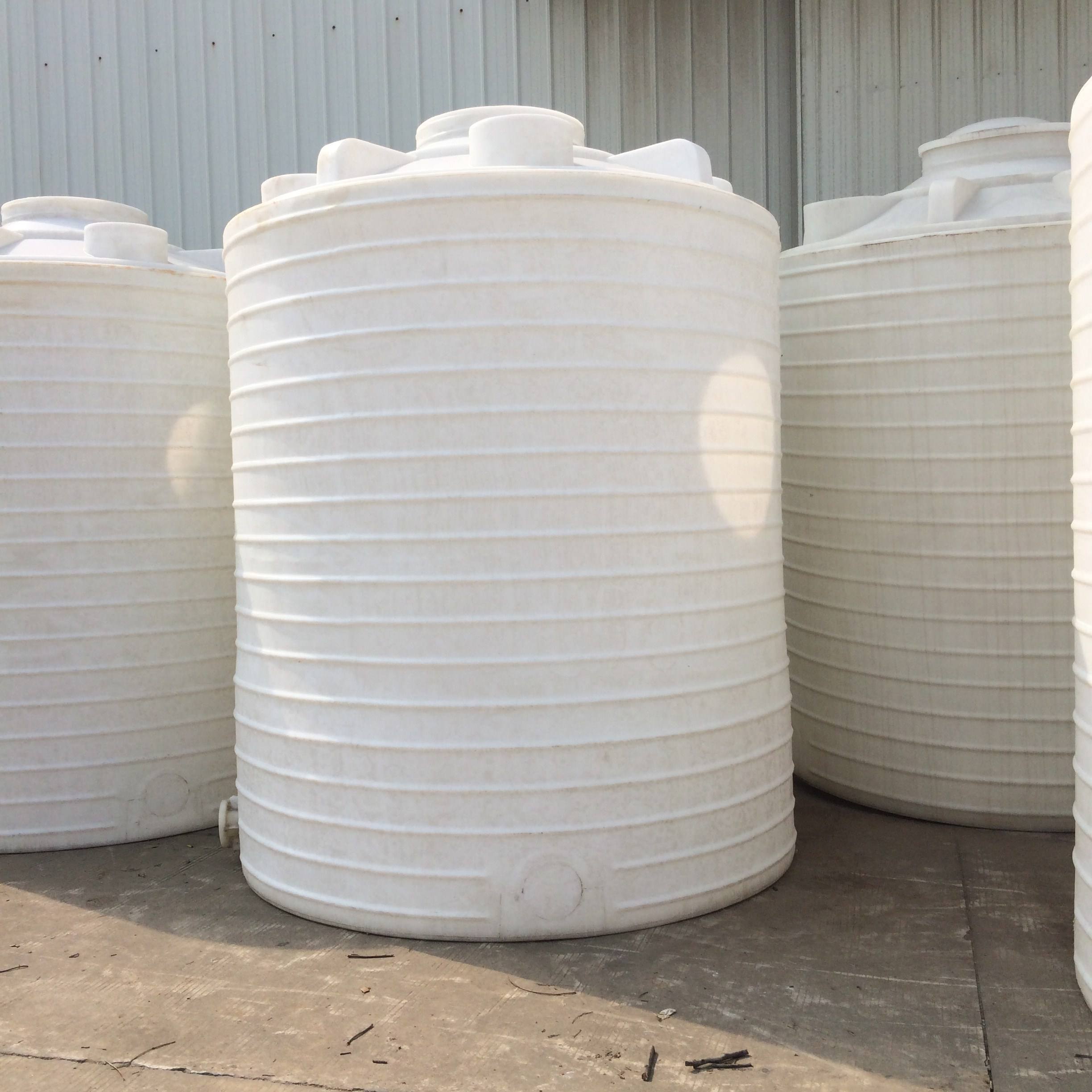 重慶塑料水塔塑料儲罐批發(fā)廠家