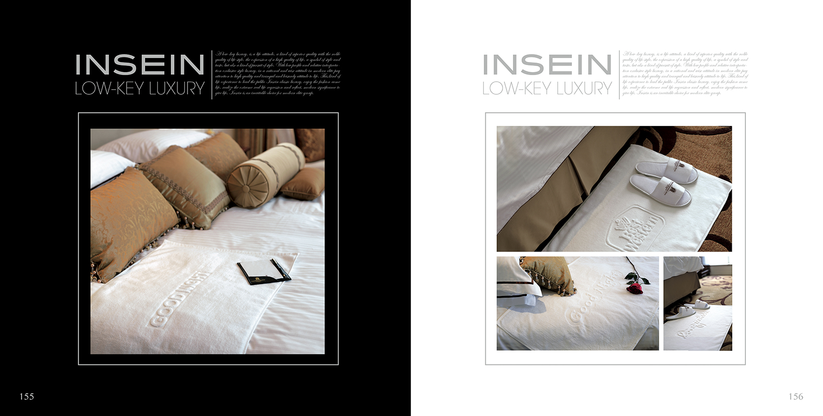 酒店布草衛(wèi)浴布草床上用品供應(yīng)商供應(yīng)酒店用品酒店毛巾酒店浴袍