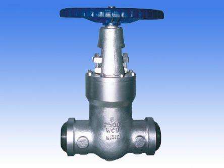 引進(jìn)磅級(jí)高溫高壓電站截止閥廠家直銷(xiāo)價(jià)格