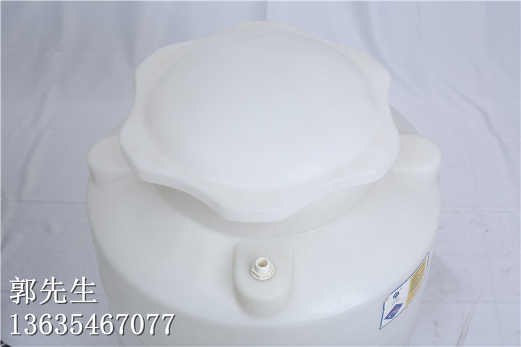 重慶300L食品腌制桶廠家批發(fā)\發(fā)酵桶\密封桶\泡菜桶