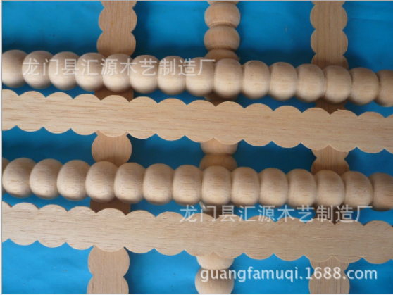 半圓飾條廠家直銷批發(fā)