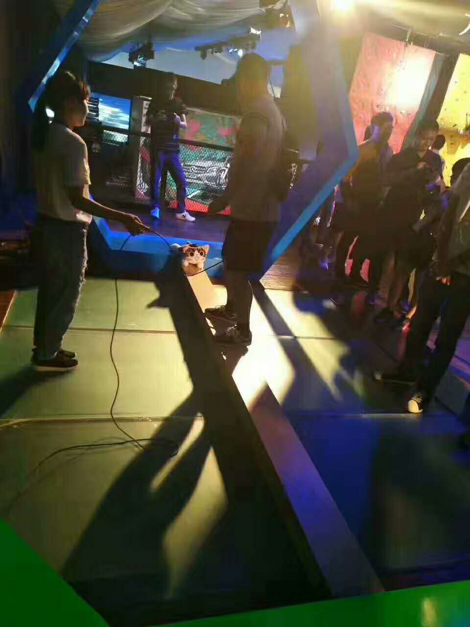 VR系列.VR天地行.VR熱氣球.VR賽車..*.