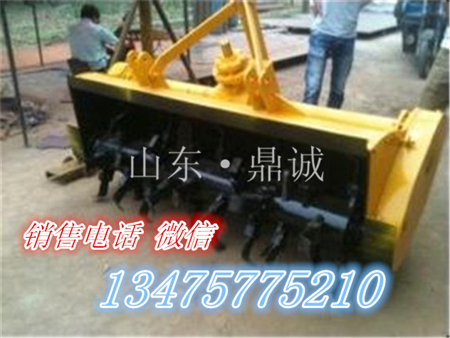 公路拌和機(jī)灰土拌合機(jī) 河北邯鄲公路拌和機(jī)灰土拌合機(jī) 拌和機(jī)廠家