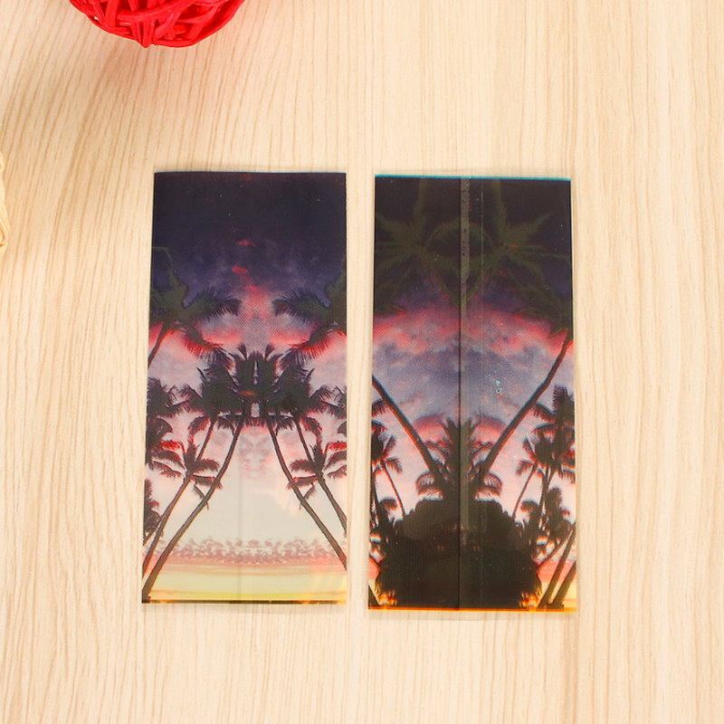 PVC熱收縮膜一次性封口膜廠家直銷