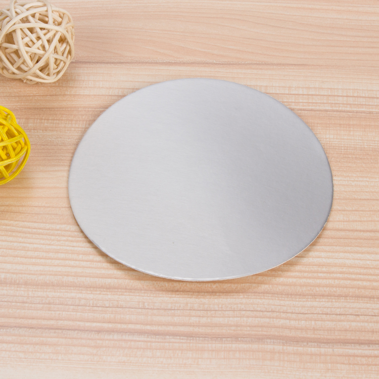 PE鋁箔墊片 PE鋁箔復(fù)合膜 機油瓶PE鋁箔墊片  瓶蓋墊片 上海鋁箔墊片 PET鋁箔墊片