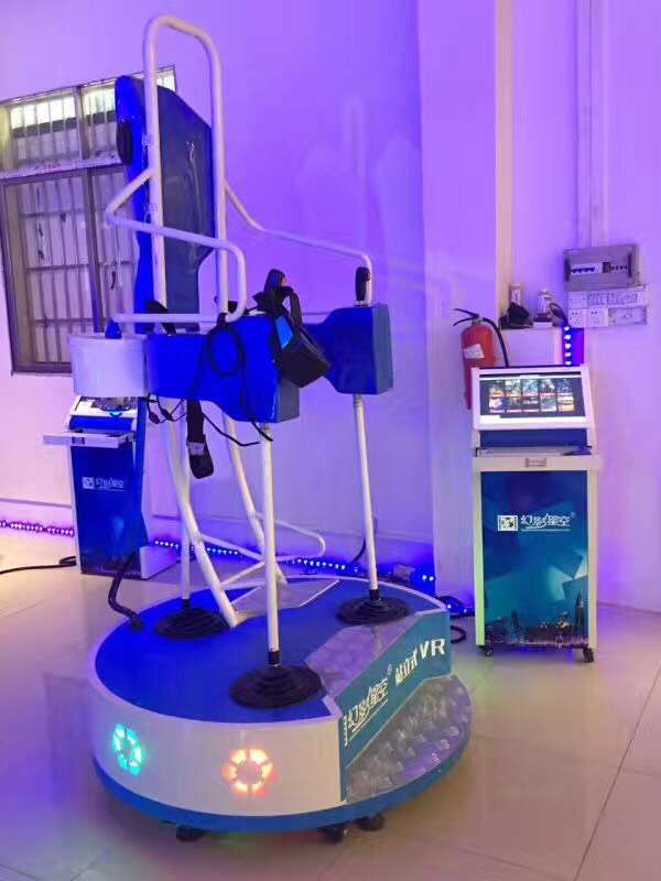 VR系列.VR天地行.VR熱氣球.VR賽車..*.