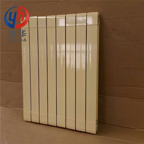 鋼和鋼和80*75鋼鋁復(fù)合暖氣片哪個(gè)好？（圖片、價(jià)格、定制）_裕華采暖