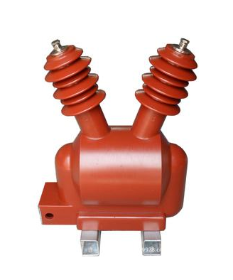 JDZW-10W型互感器用途