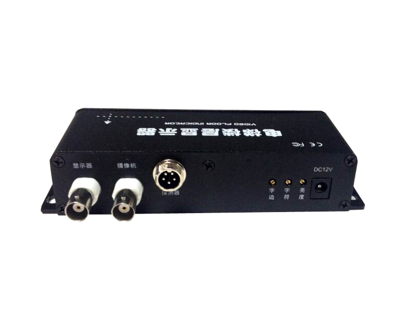 電梯樓層顯示器，樓層顯示器，模擬樓顯LF8100