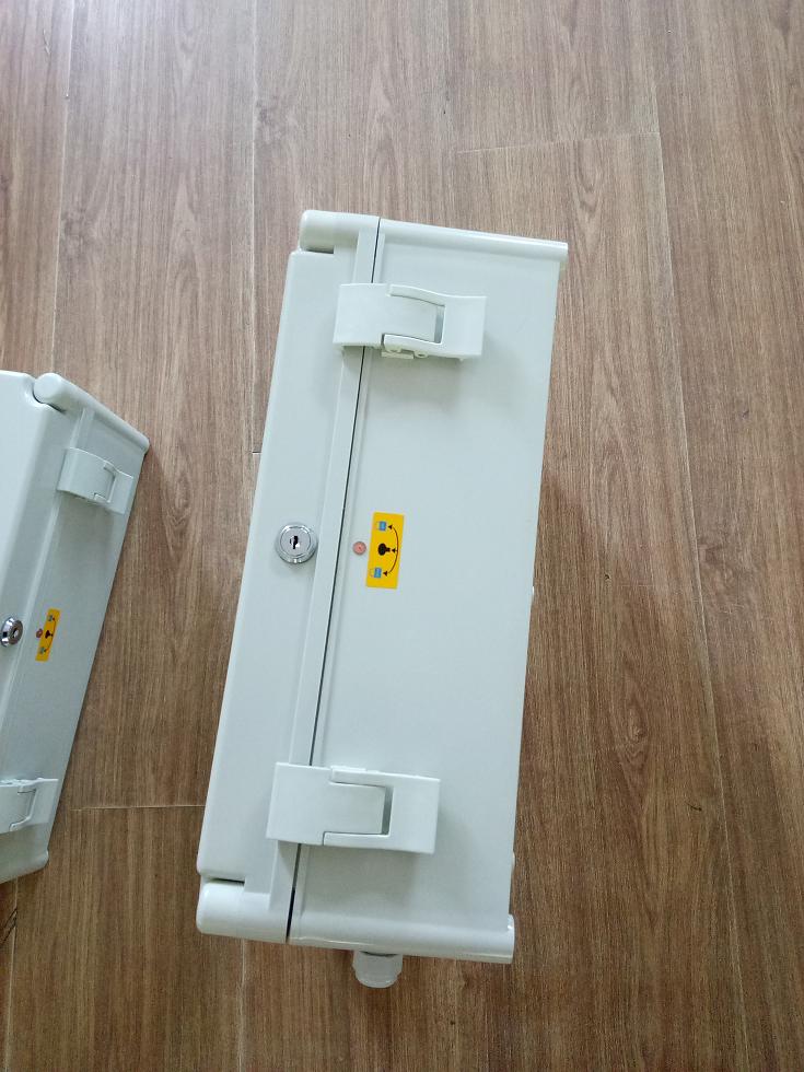YR防水接線盒，防水接線箱?