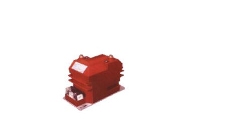 優(yōu)質(zhì)JDZ 10-10型互感器