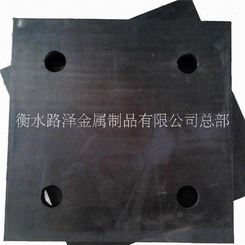 供應網(wǎng)架抗震鋼支座網(wǎng)架橡膠支座