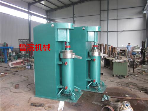 山東廠家直銷立式砂磨機，立式砂磨機高速，立式砂磨機SK40 40L立式砂磨機 山東萊州廠家直銷40L立式砂磨機