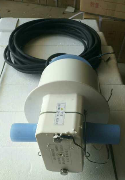 LZKW-10電流互感器哪家好