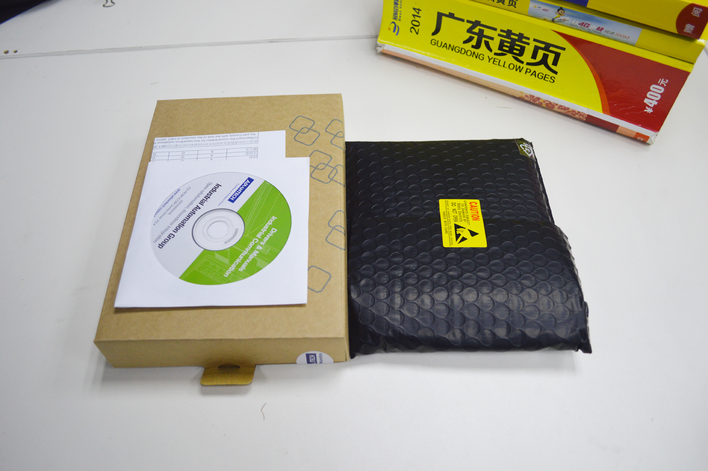 研華串口卡PCI-1620A現(xiàn)貨報(bào)價