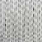 山東洗沙廠洗沙泥漿脫水網(wǎng)洗沙過濾網(wǎng) 泥漿過濾網(wǎng)