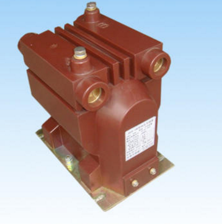 優(yōu)質(zhì)JDZ 10-10型互感器