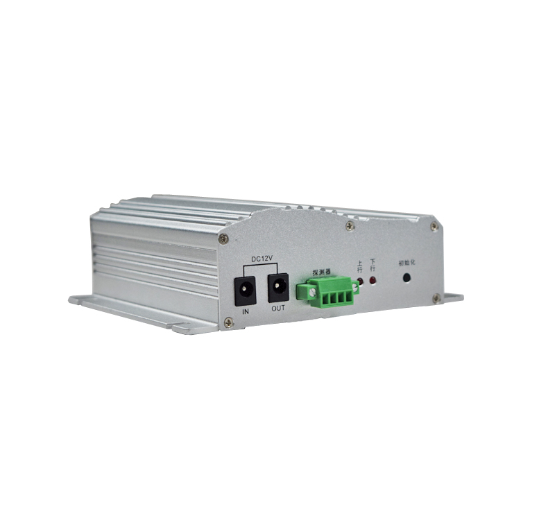 網(wǎng)絡高清電梯樓層顯示器 網(wǎng)絡高清光電感應電梯樓層顯示器 LF9100 普飛研創(chuàng)