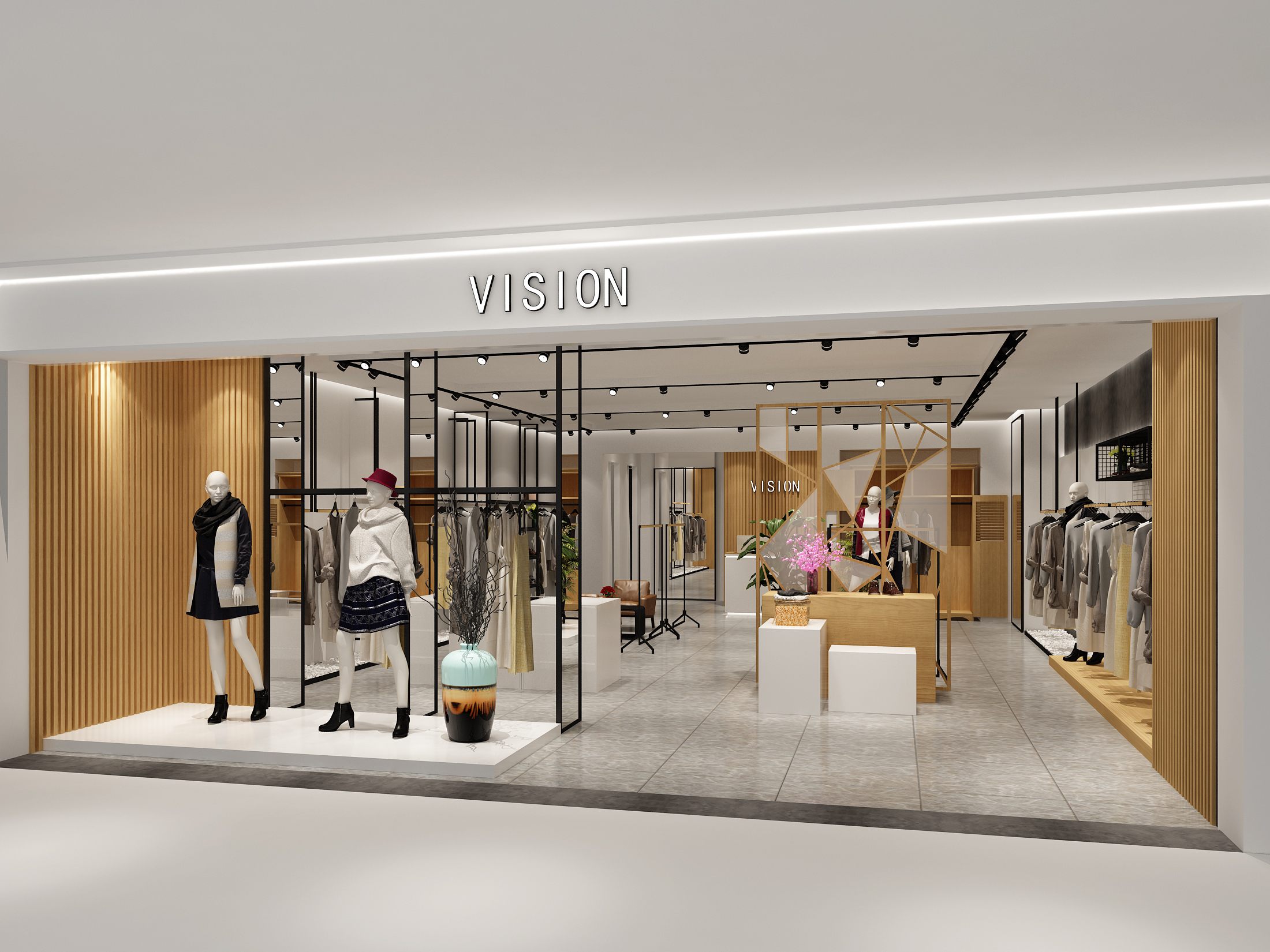 女裝店鋪裝修 供應(yīng)女裝店鋪裝修 提供女裝店鋪裝修 女裝店鋪裝修團(tuán)隊(duì)
