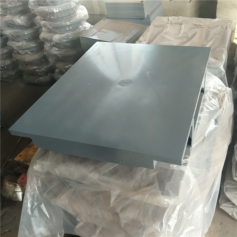 供應(yīng)雙向彈性支座 抗震支座專業(yè)生產(chǎn)廠